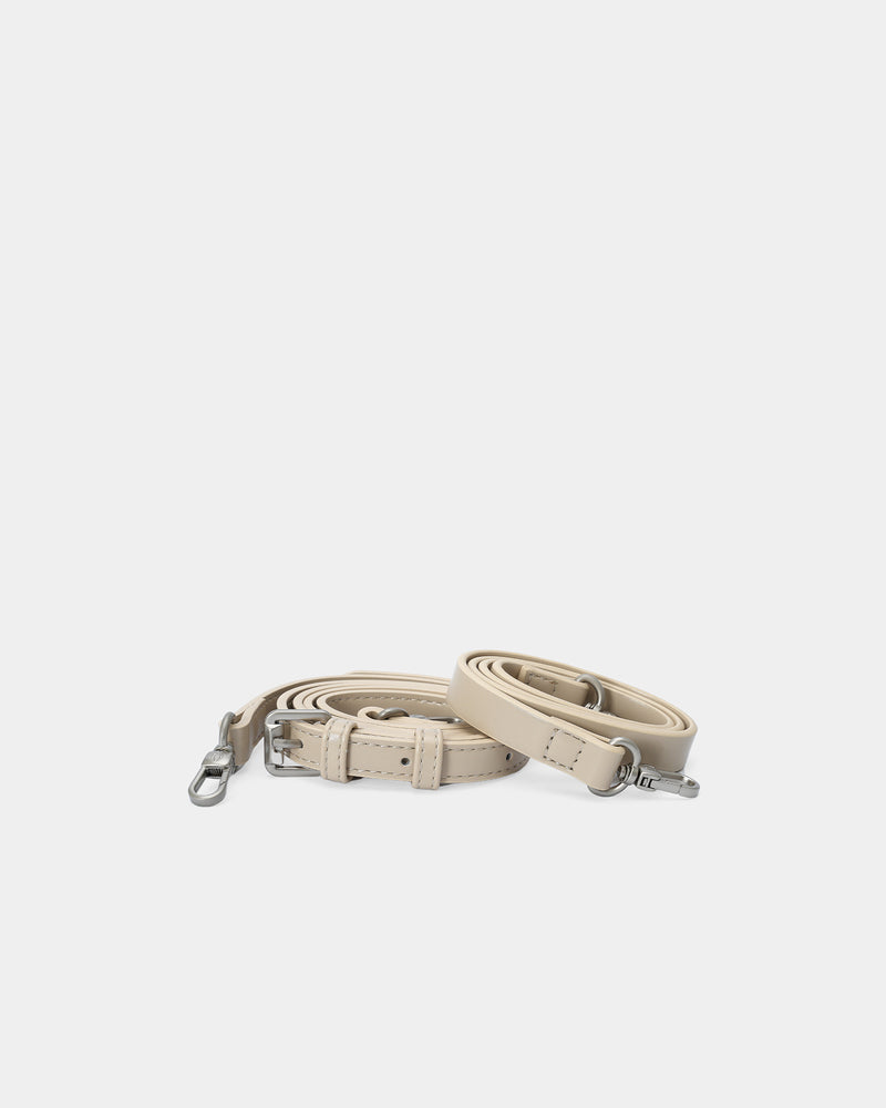 Women Bag - Engine - Buy Now