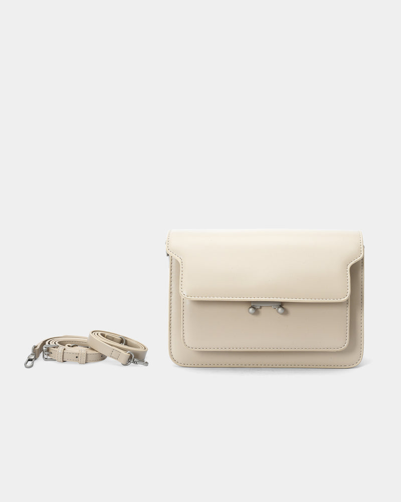 Women Bag - Engine - Buy Now