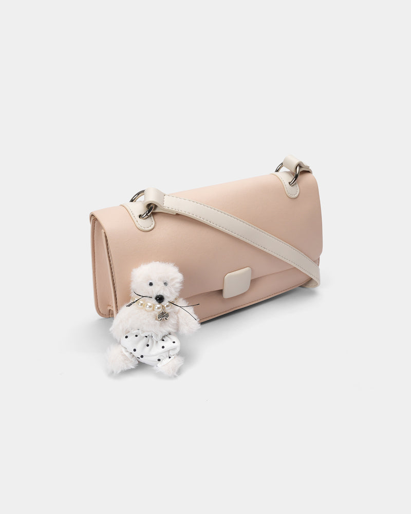 Women Flap Bag - Engine - Buy Now