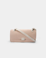 Women Flap Bag - Engine - Buy Now