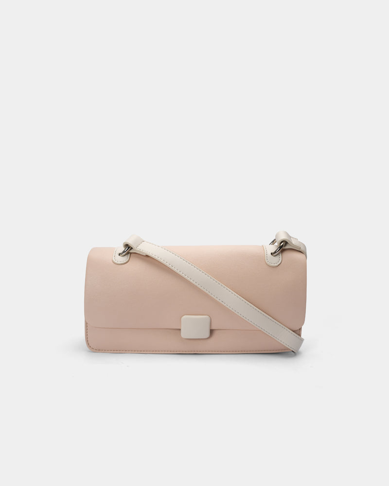 Women Flap Bag - Engine - Buy Now