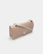 Women Flap Bag - Engine - Buy Now