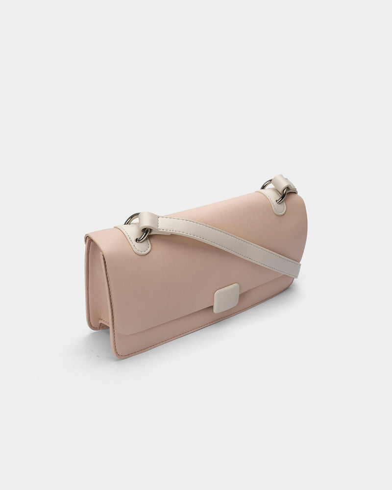 Women Flap Bag - Engine - Buy Now