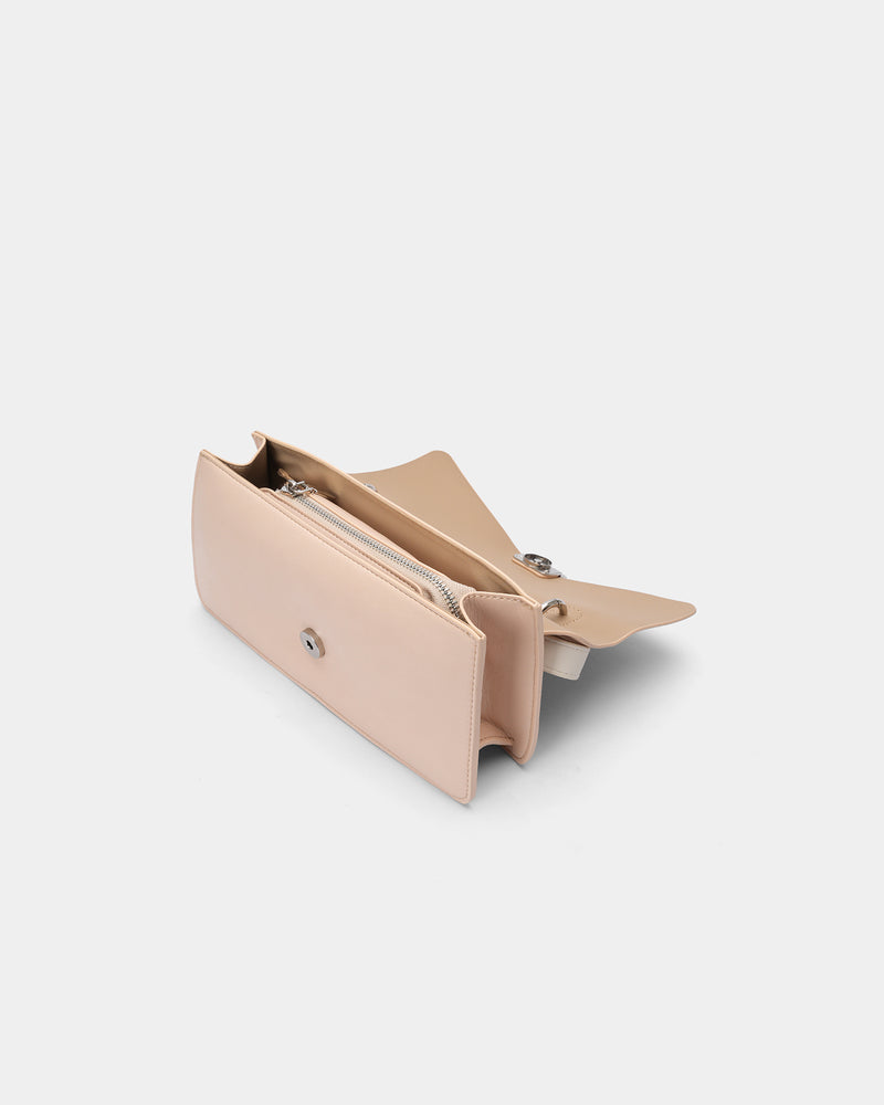 Women Flap Bag - Engine - Buy Now