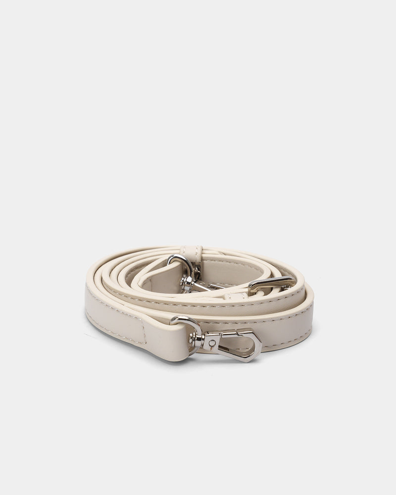 Women Flap Bag - Engine - Buy Now