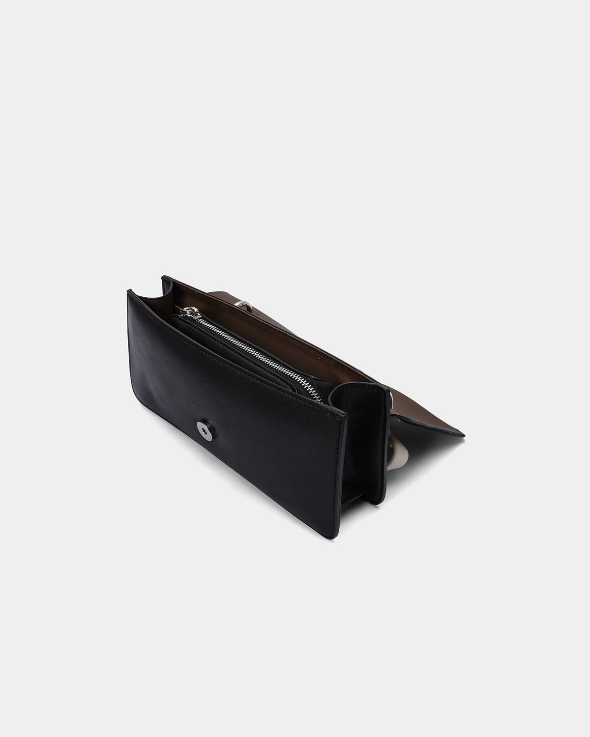 Women Flap Bag - Engine - Buy Now