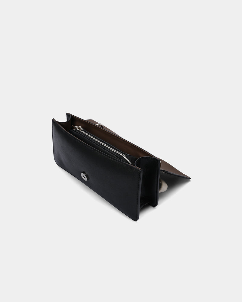 Women Flap Bag - Engine - Buy Now