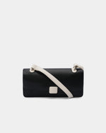 Women Flap Bag - Engine - Buy Now