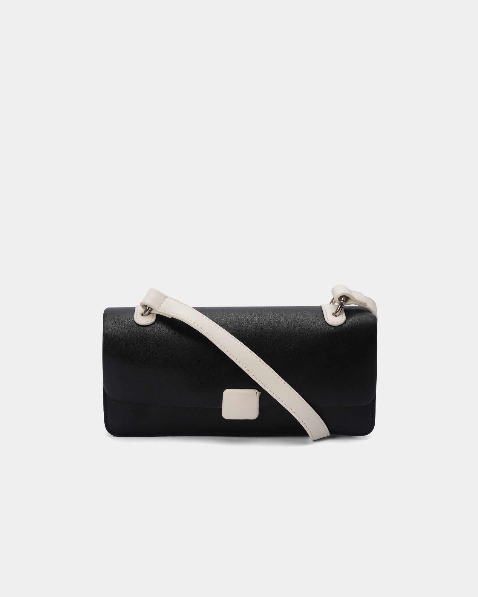 Women Flap Bag - Engine - Buy Now
