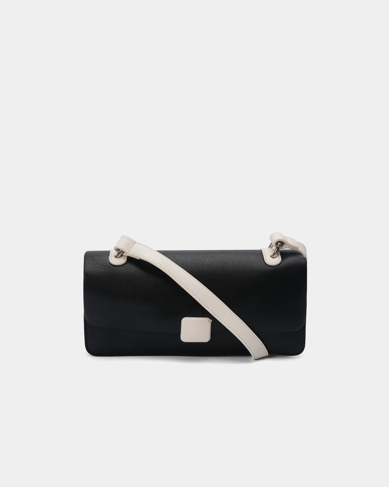 Women Flap Bag - Engine - Buy Now