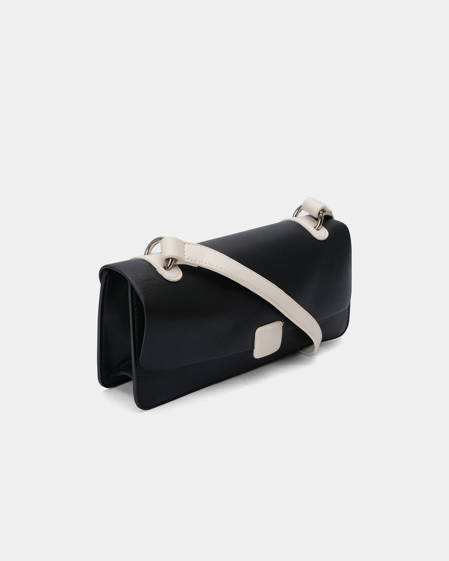Women Flap Bag - Engine - Buy Now