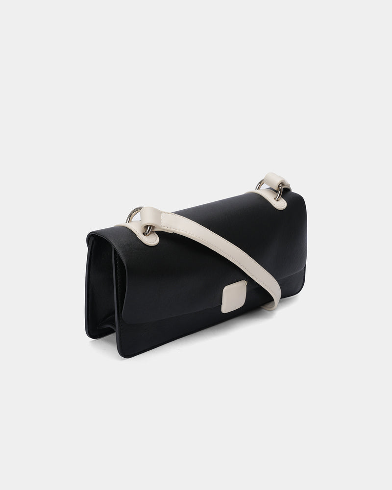 Women Flap Bag - Engine - Buy Now