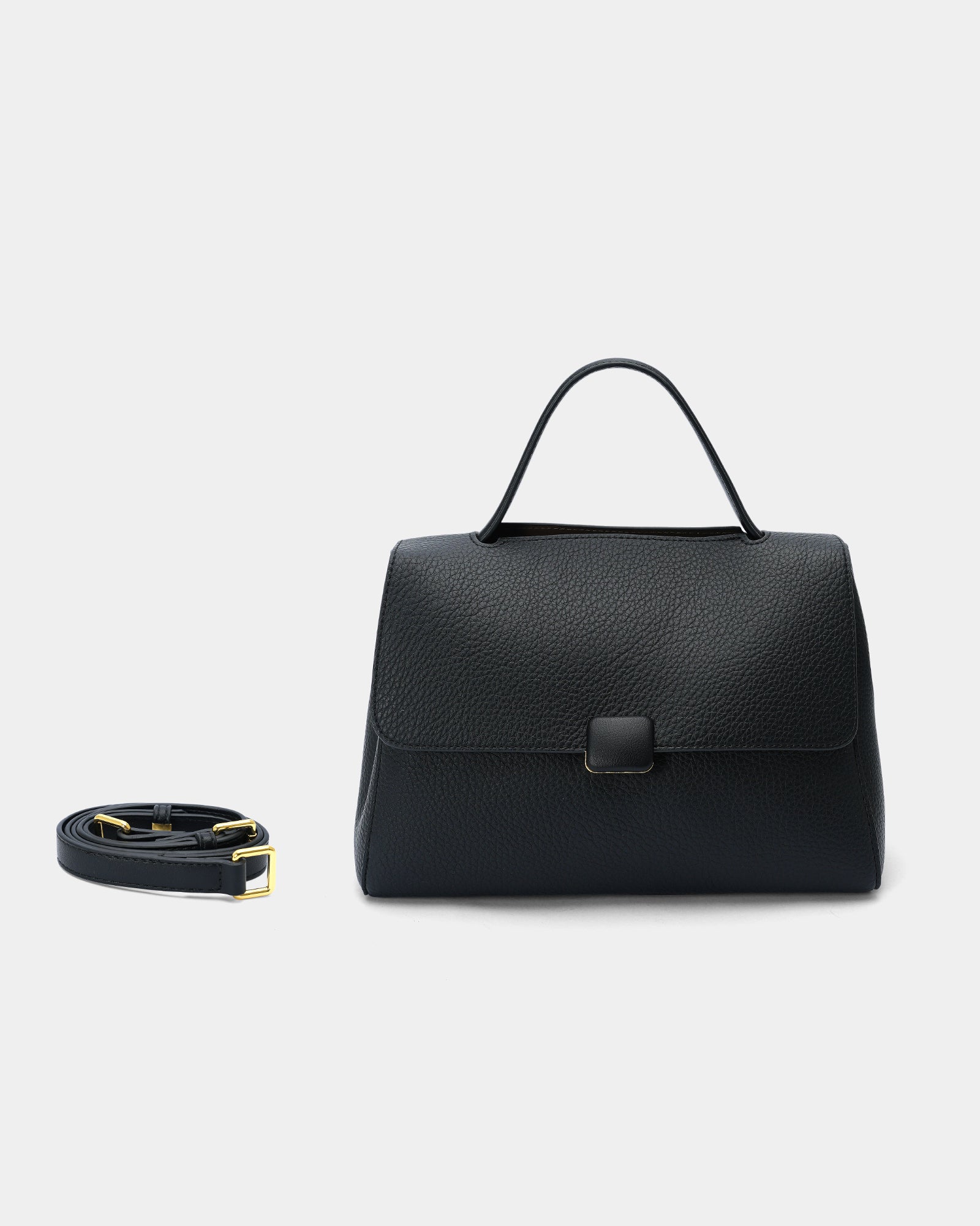 Women Bag