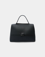 Women Purse - Engine - Buy Now