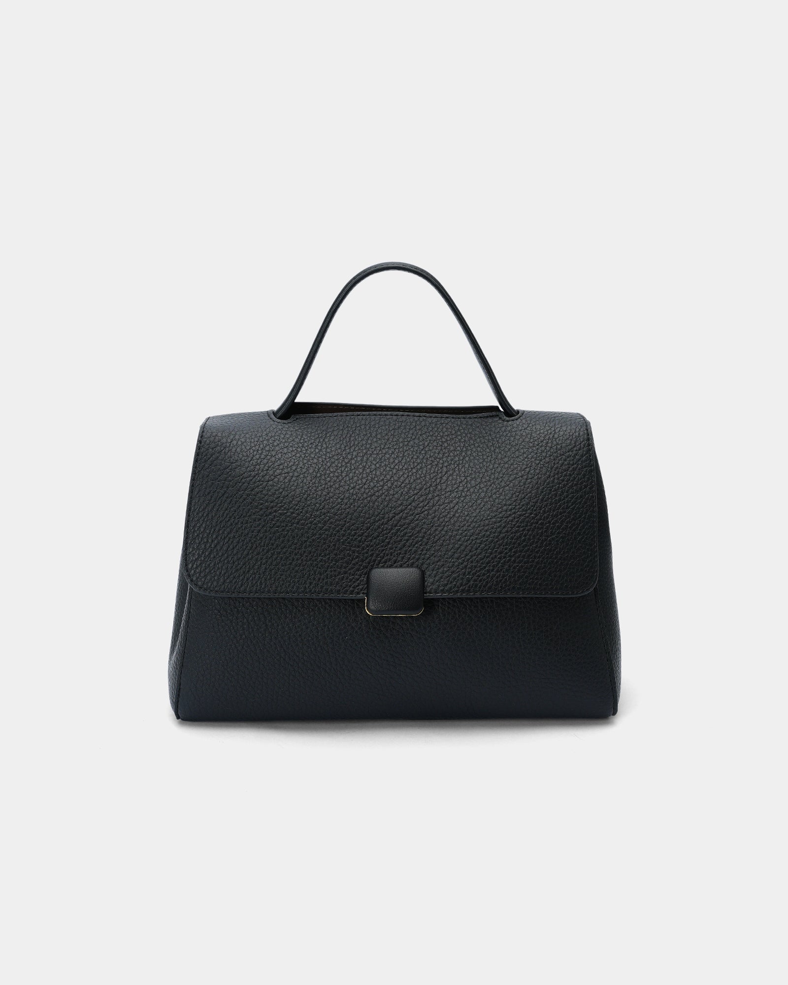 Women Purse - Engine - Buy Now