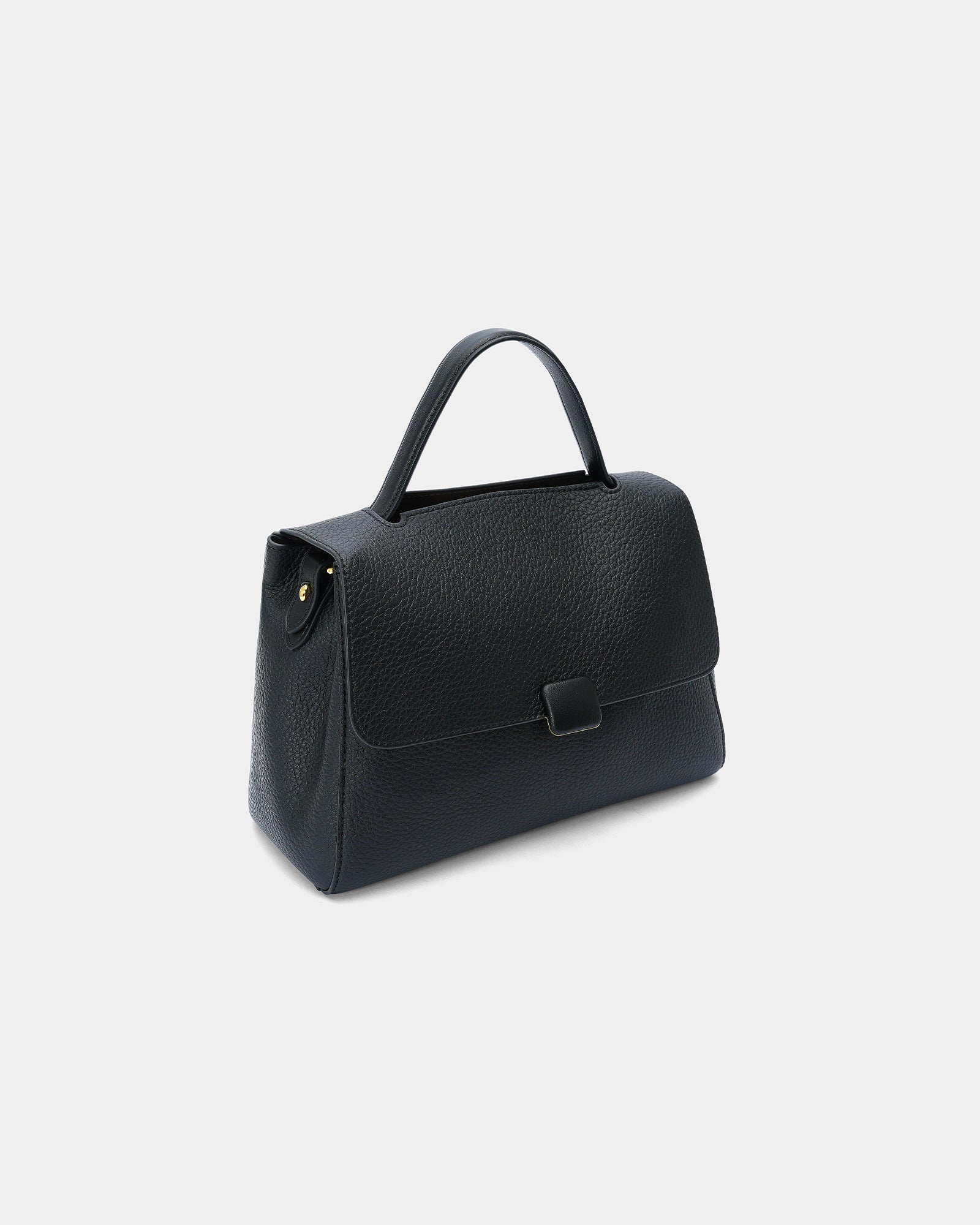 Women Bag - Engine - Buy Now