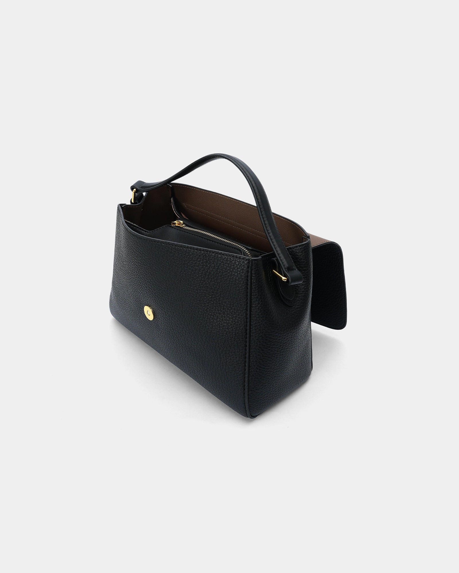 Women Bag - Engine - Buy Now