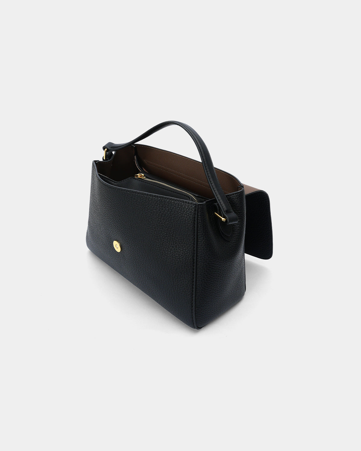 Women Purse - Engine - Buy Now