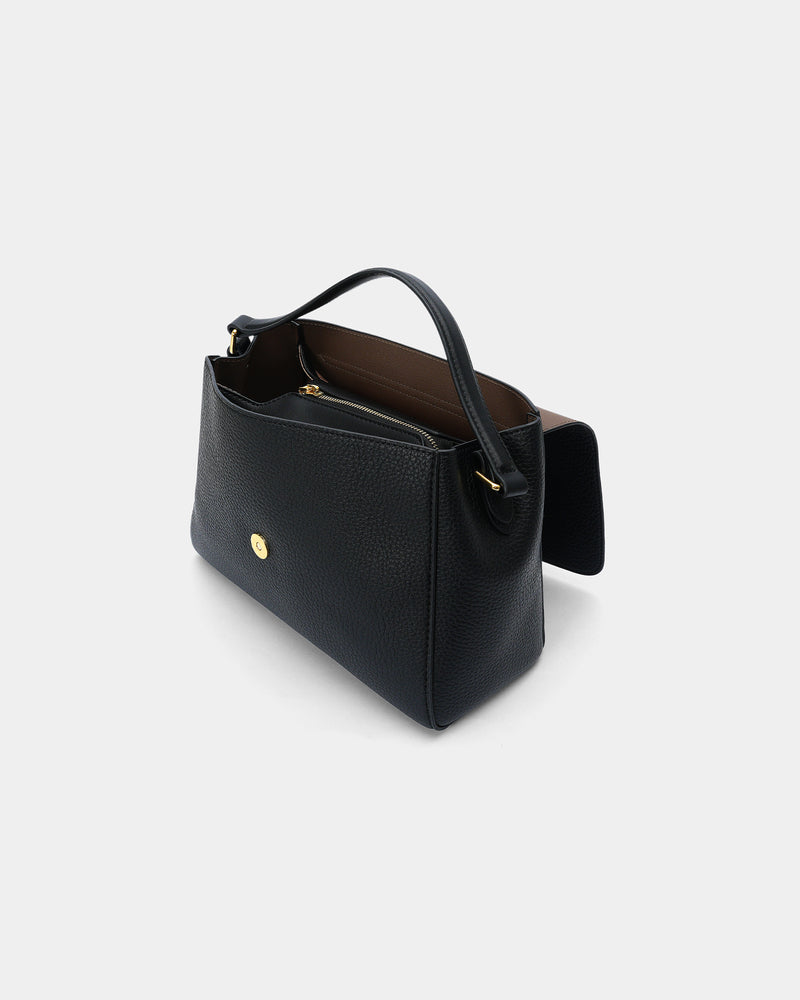 Women Purse - Engine - Buy Now