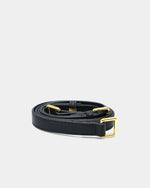 Women Purse - Engine - Buy Now