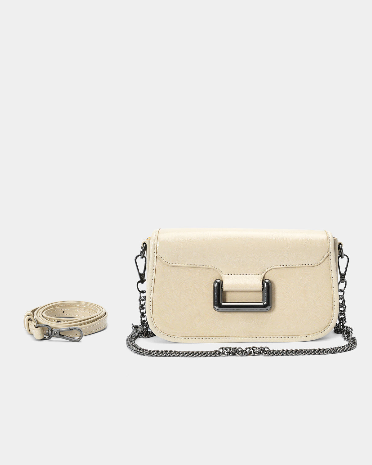 Women Bag - Engine - Buy Now