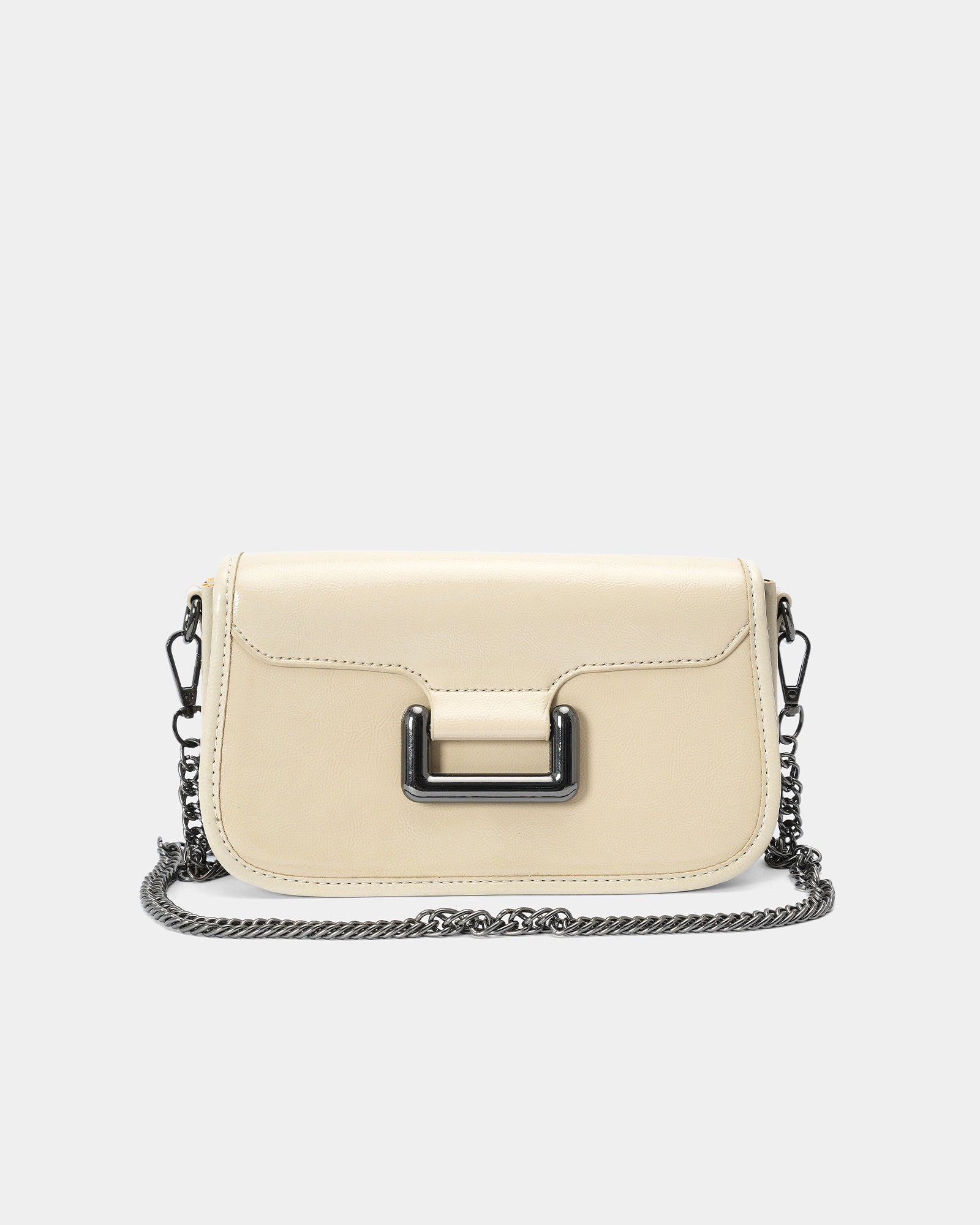 Women Bag