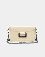 Women Bag - Engine - Buy Now