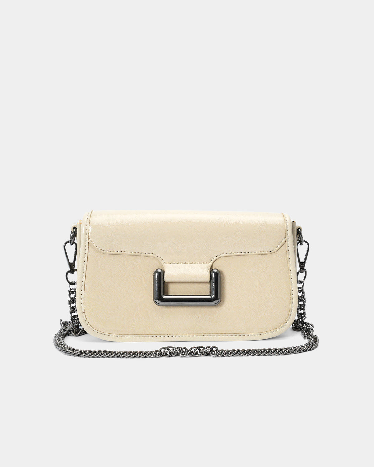 Women Bag - Engine - Buy Now