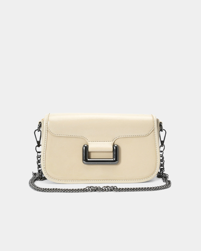 Women Bag - Engine - Buy Now