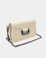 Women Bag - Engine - Buy Now