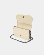 Women Bag - Engine - Buy Now