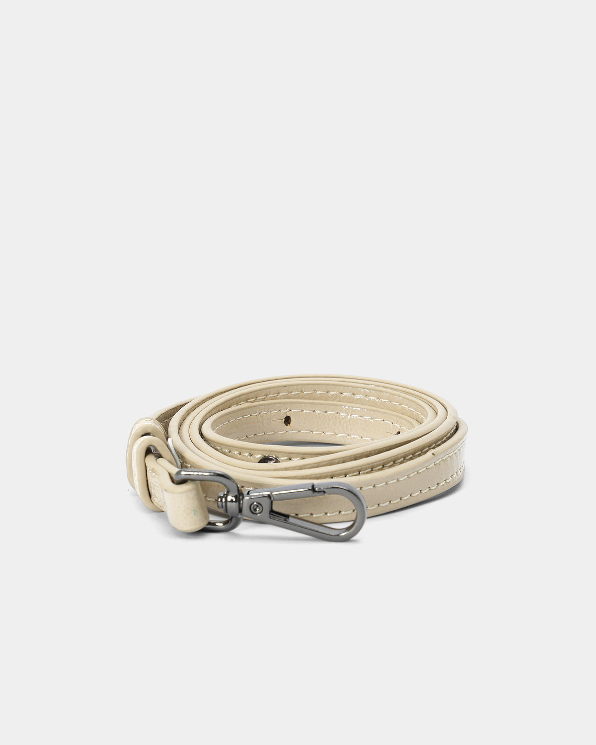 Women Bag - Engine - Buy Now