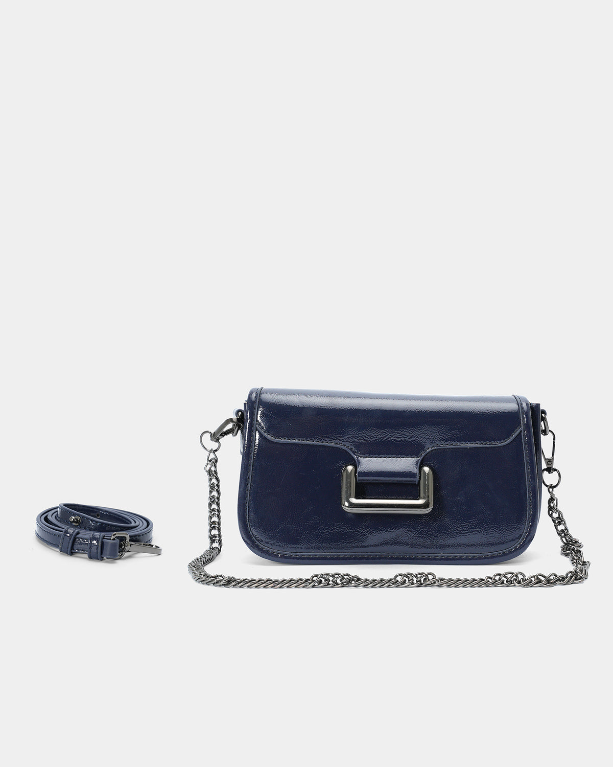 Women Bag - Engine - Buy Now