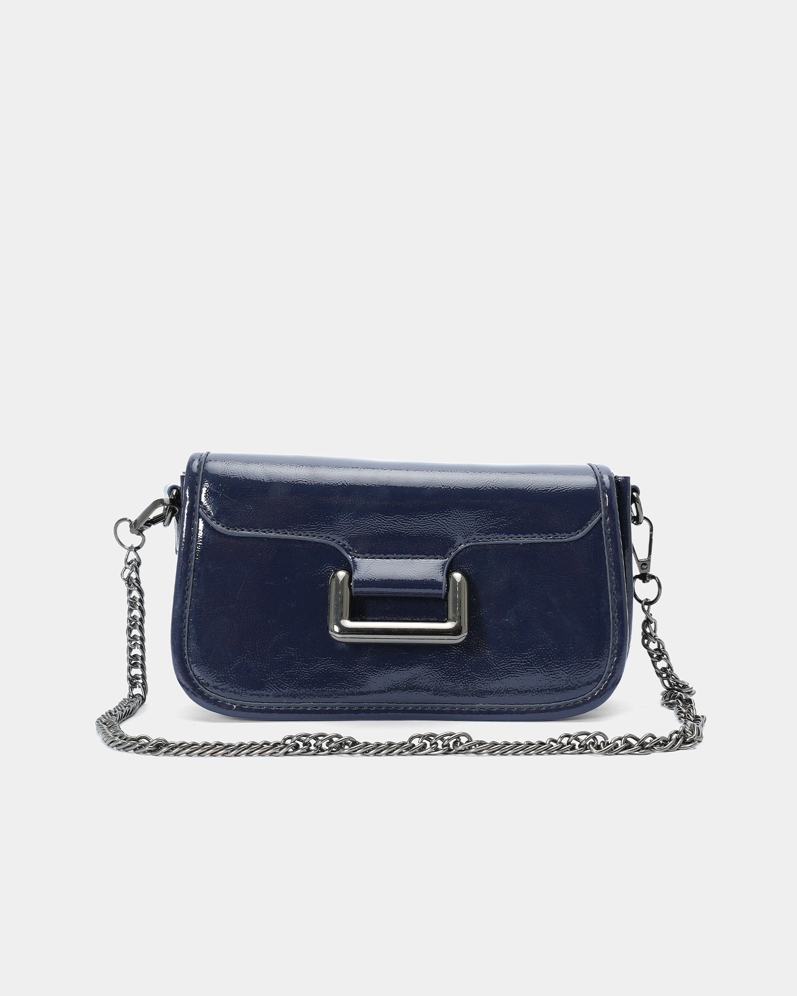 Women Bag