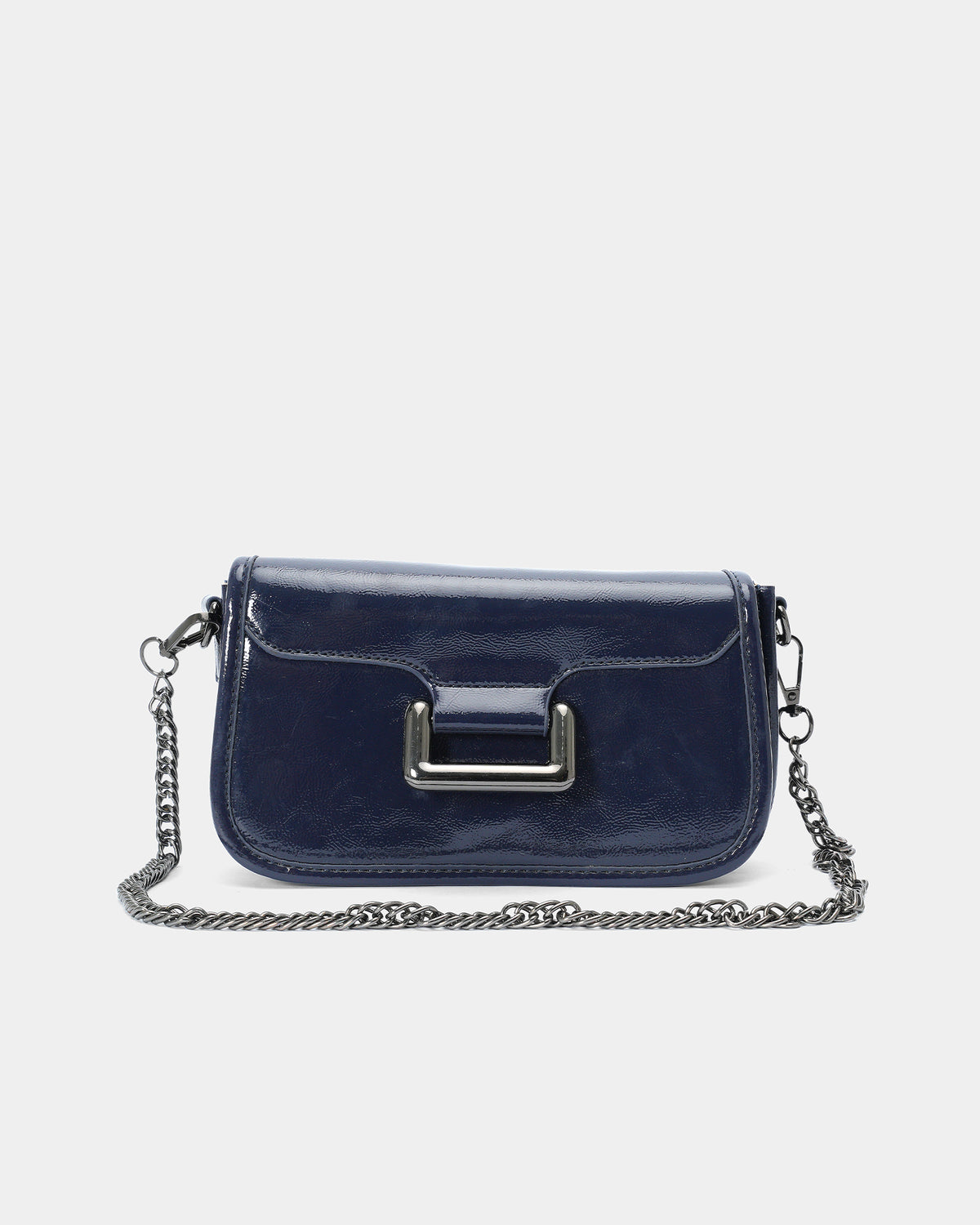 Women Bag - Engine - Buy Now