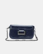 Women Bag - Engine - Buy Now