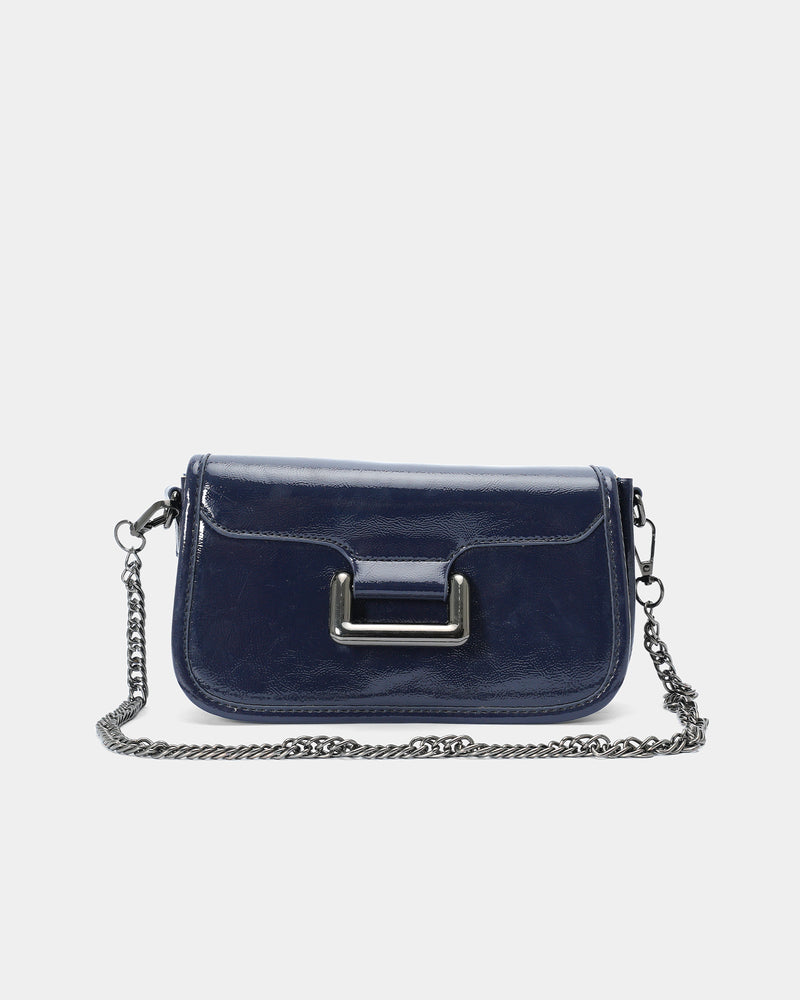 Women Bag - Engine - Buy Now