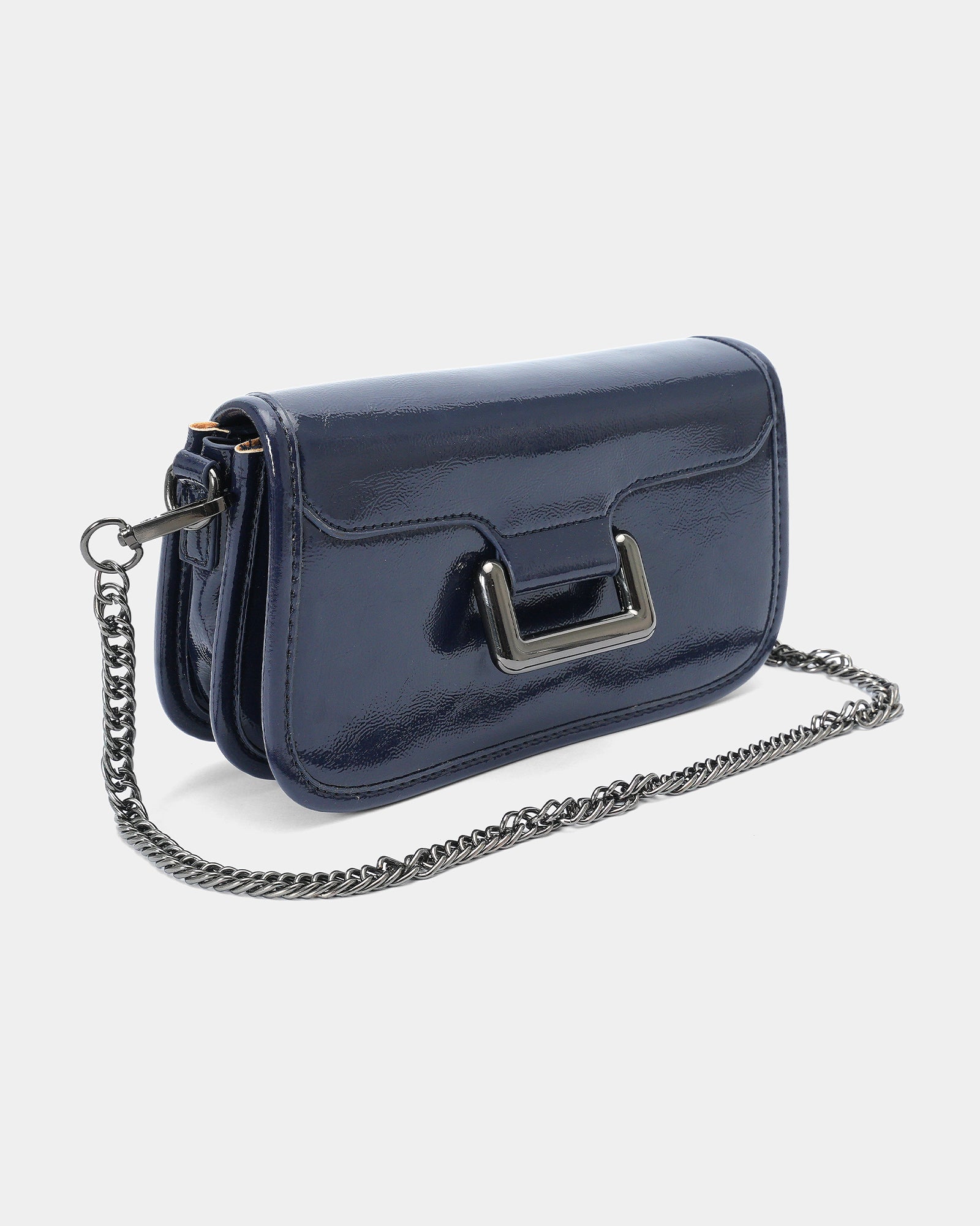 Women Bag - Engine - Buy Now
