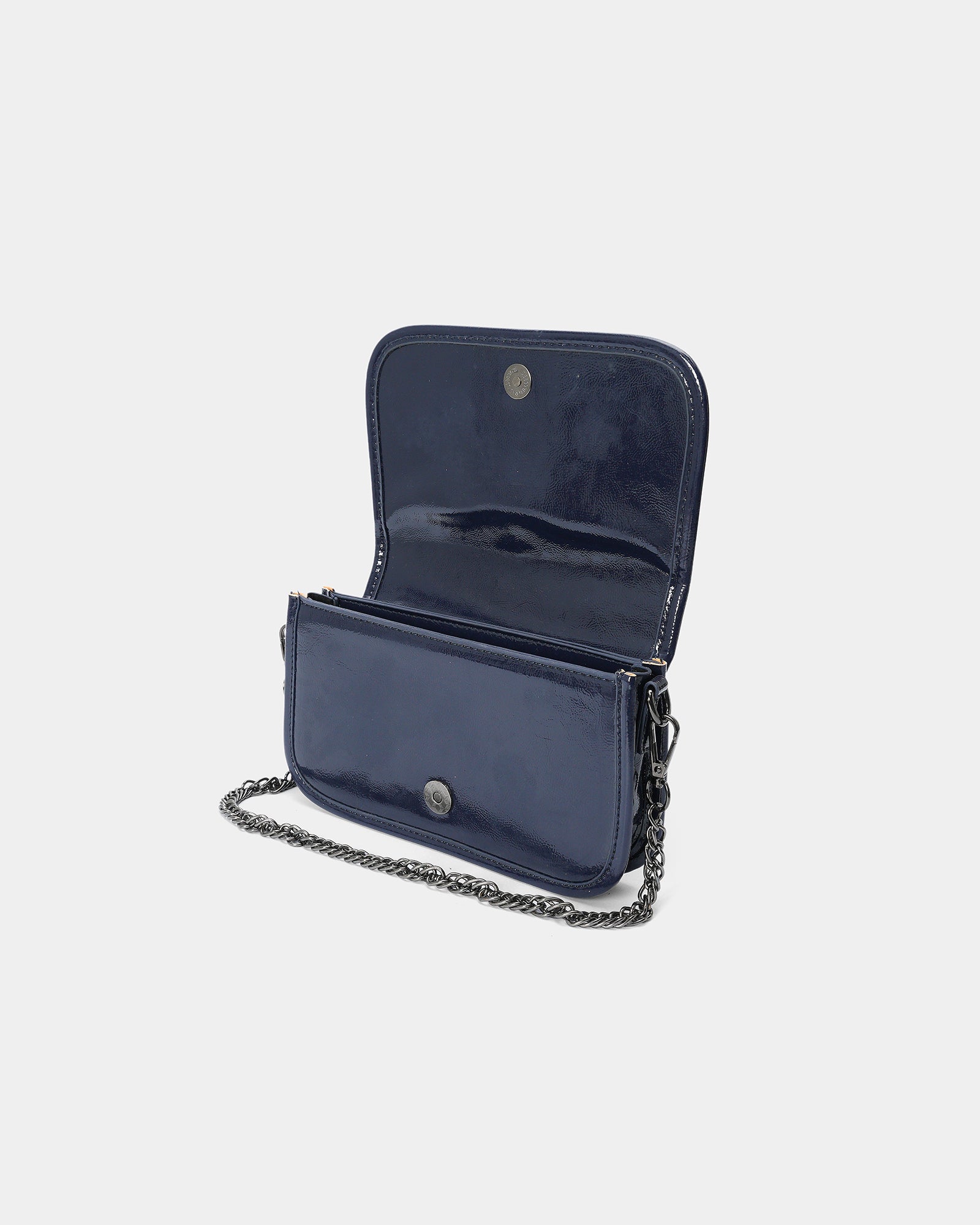 Women Bag - Engine - Buy Now
