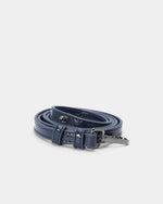 Women Bag - Engine - Buy Now