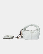 Women Bag - Engine - Buy Now