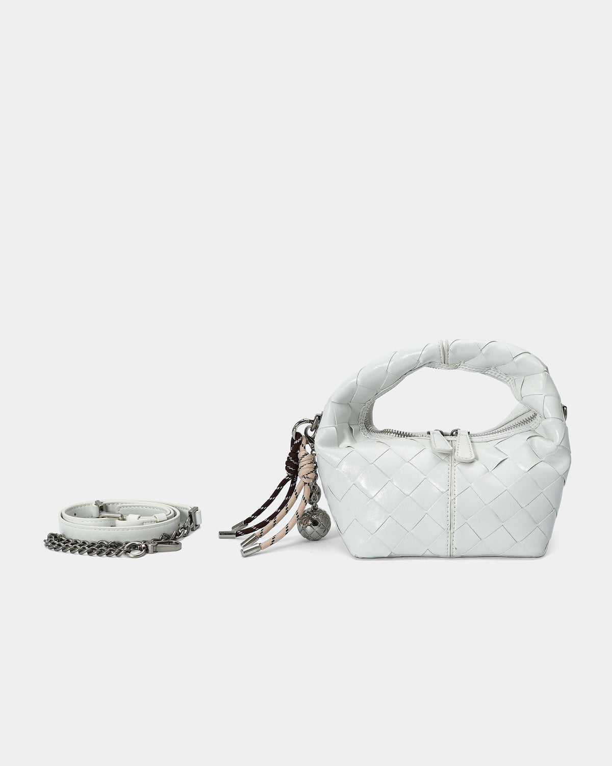Women Bag - Engine - Buy Now