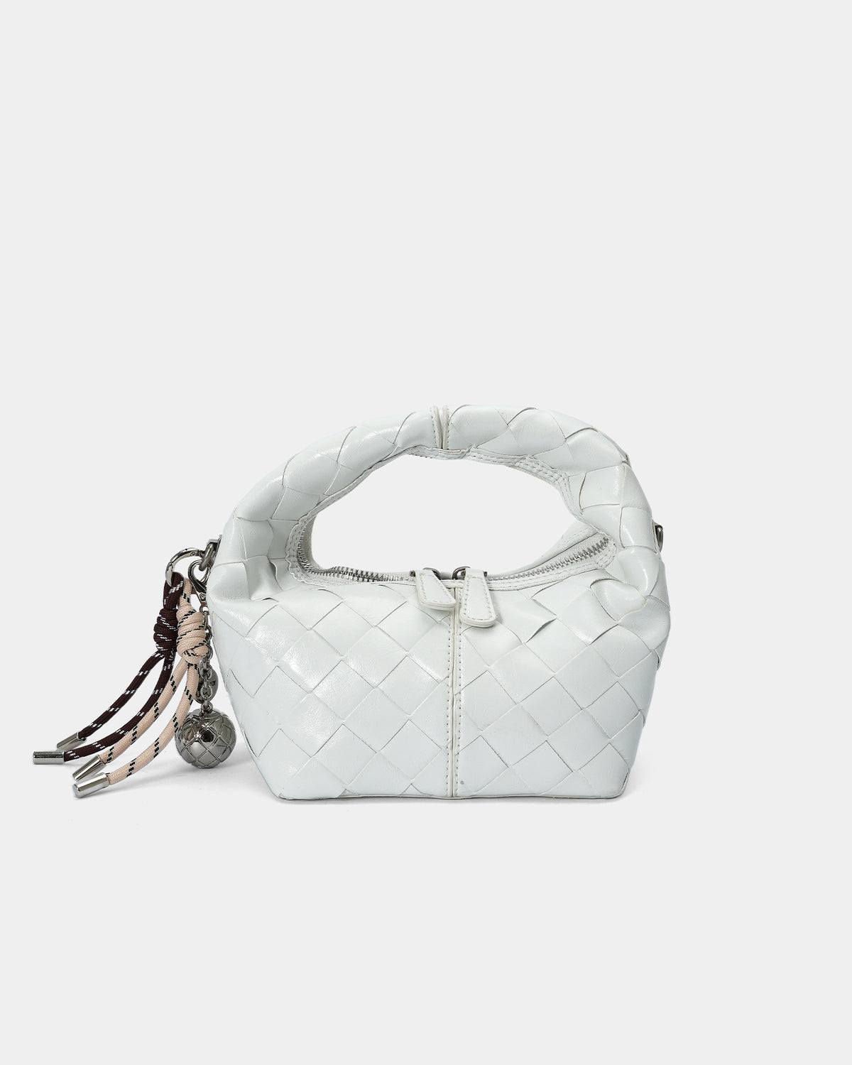 Women Bag - Engine - Buy Now