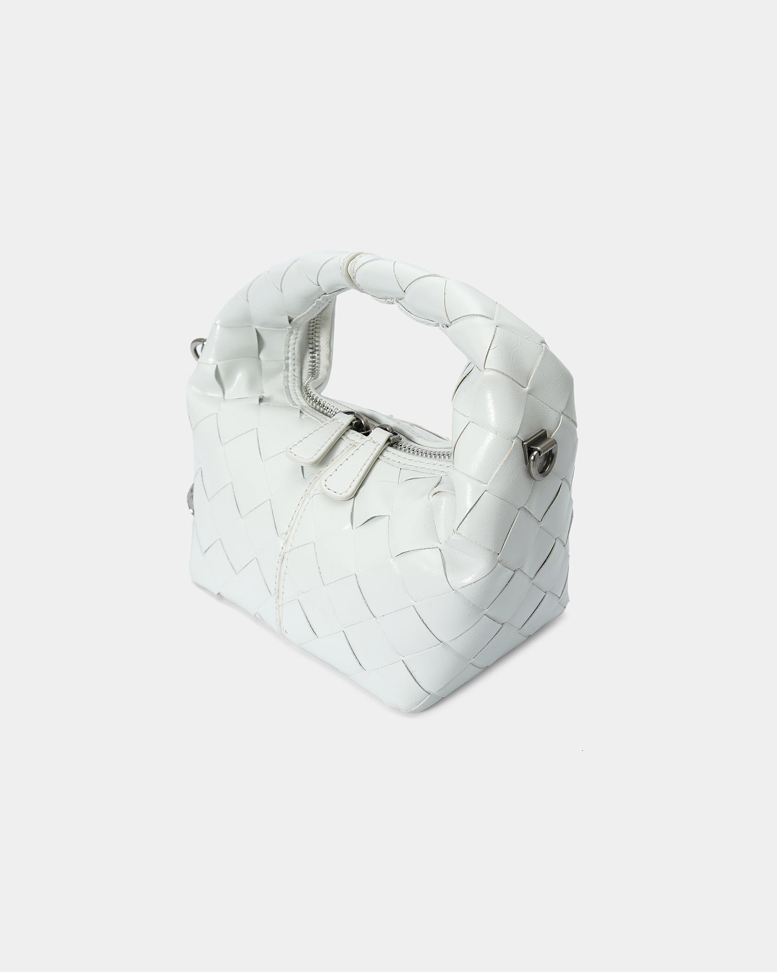 Women Bag - Engine - Buy Now