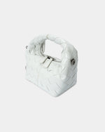 Women Bag - Engine - Buy Now