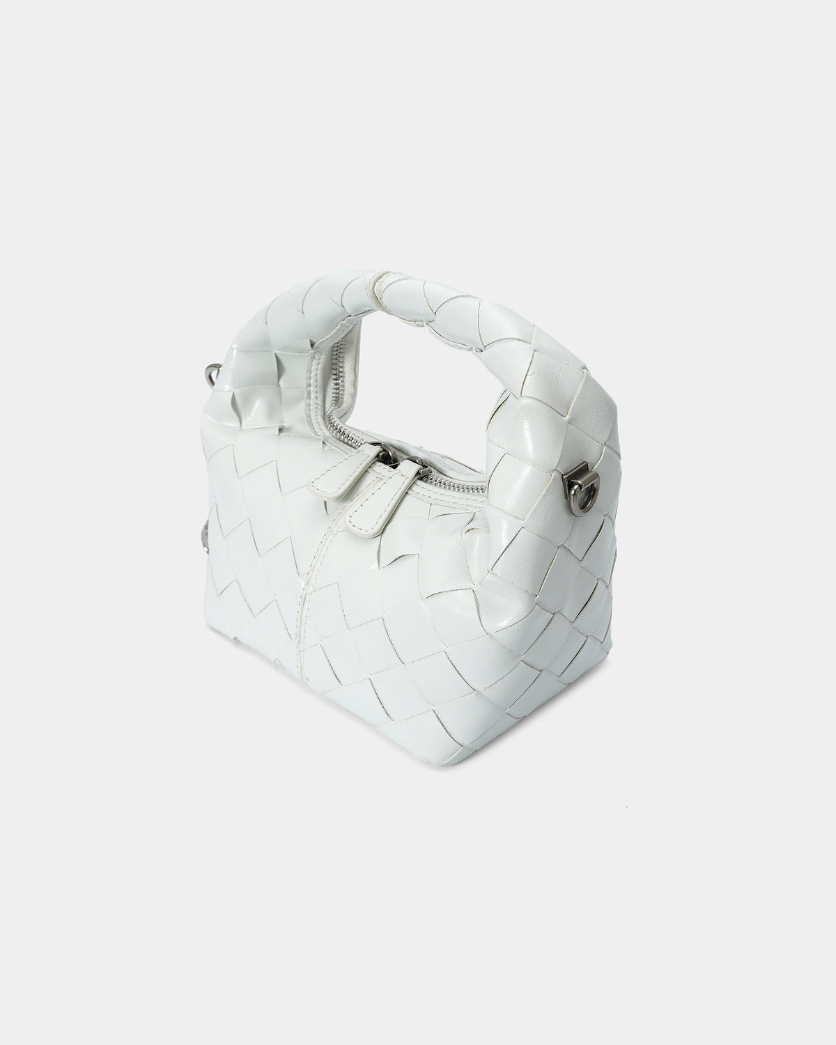 Women Bag - Engine - Buy Now