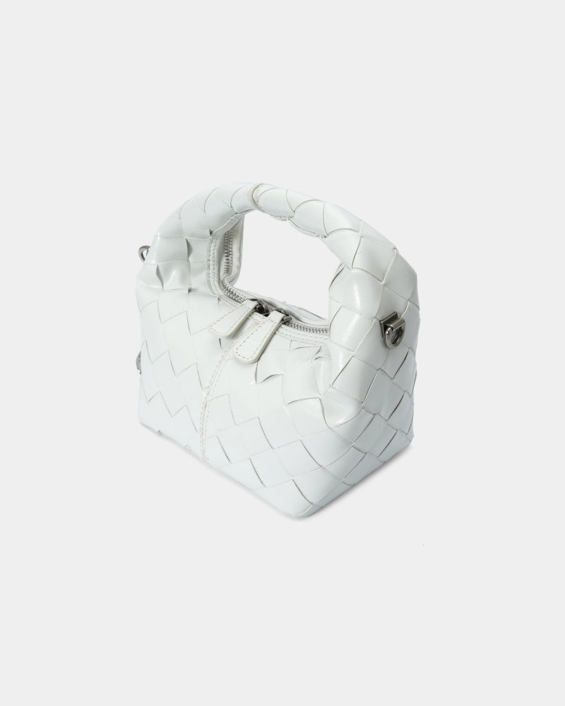 Women Bag - Engine - Buy Now