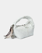 Women Bag - Engine - Buy Now