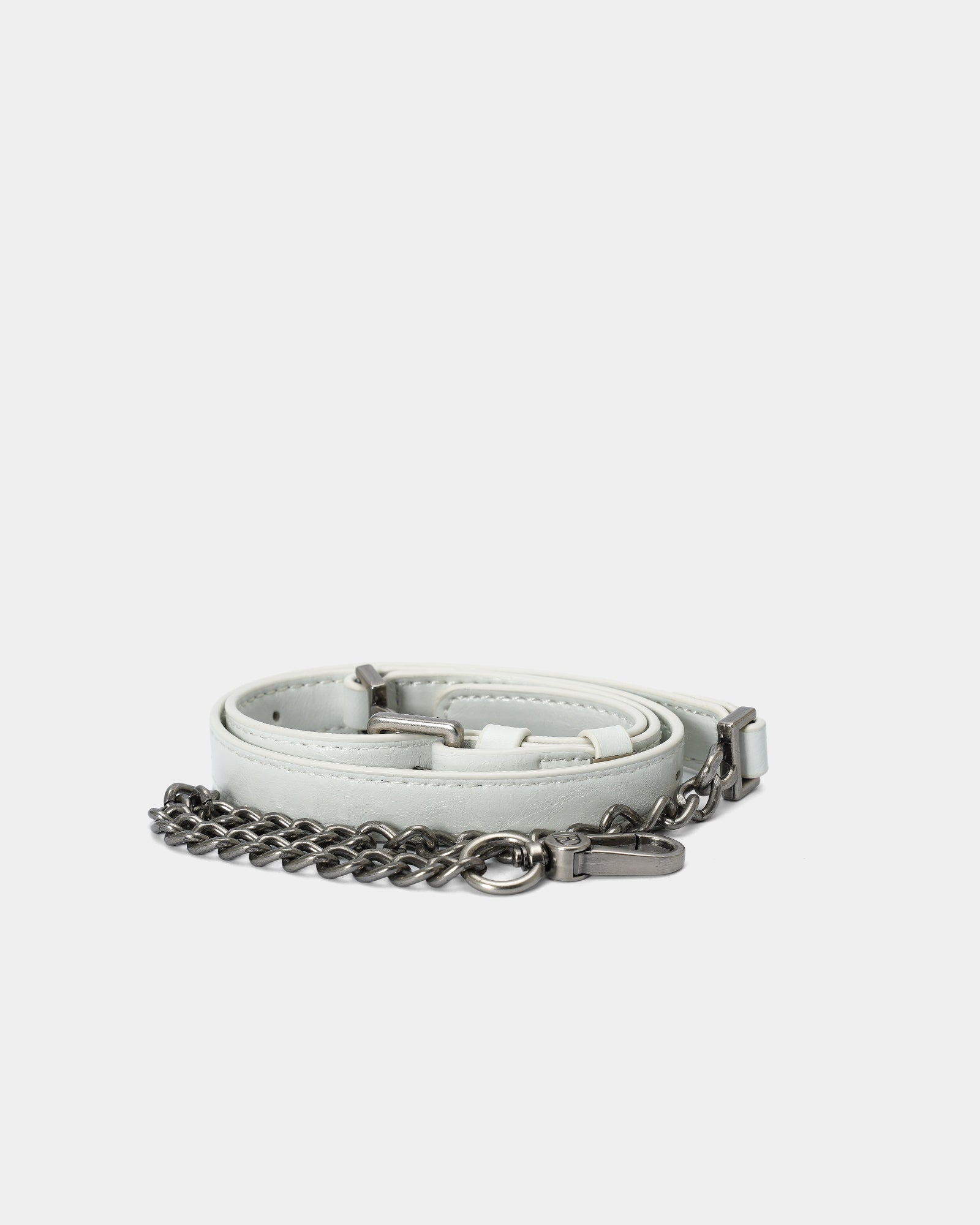 Women Bag - Engine - Buy Now