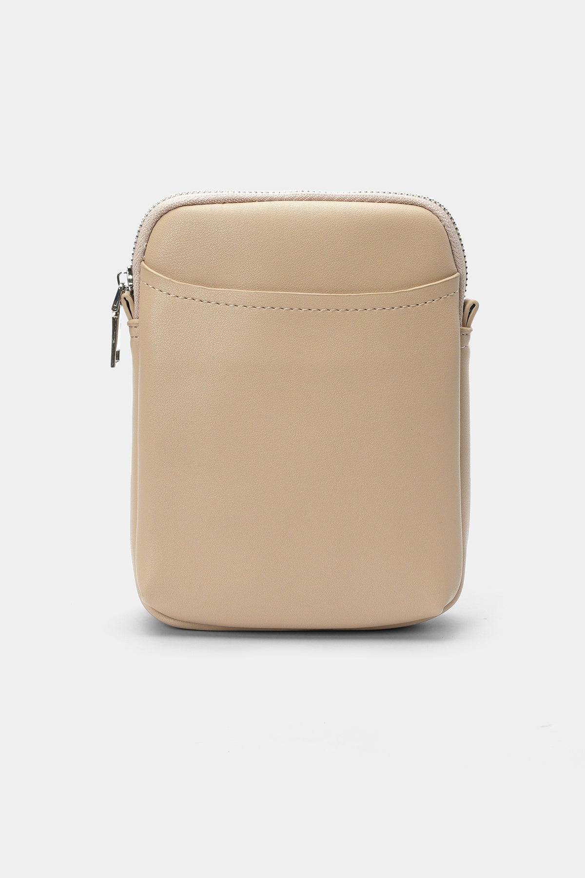 Women Bag - Engine - Buy Now